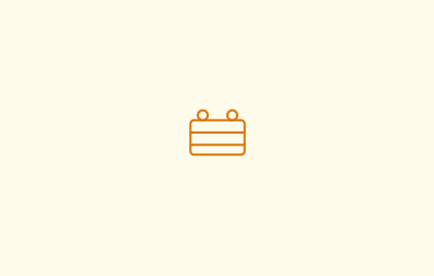 Lamination unit 