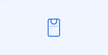 Stand-up Pouches