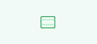 3-Side Seal Pouches