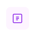 Full Batch Documentation